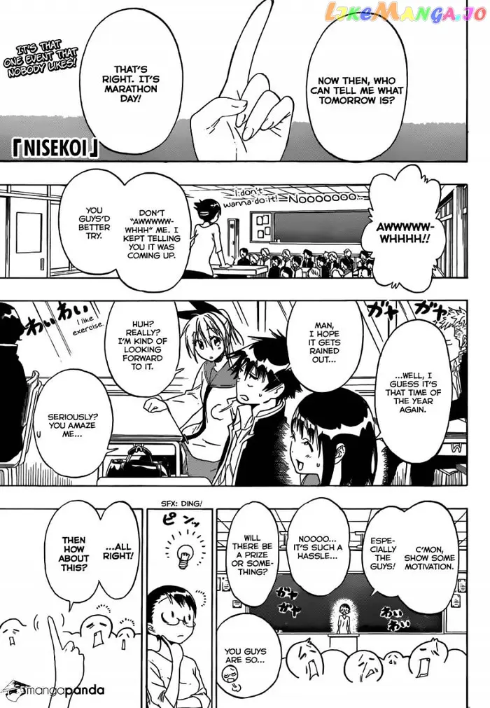 Nisekoi Chapter 72 image 02_optimized